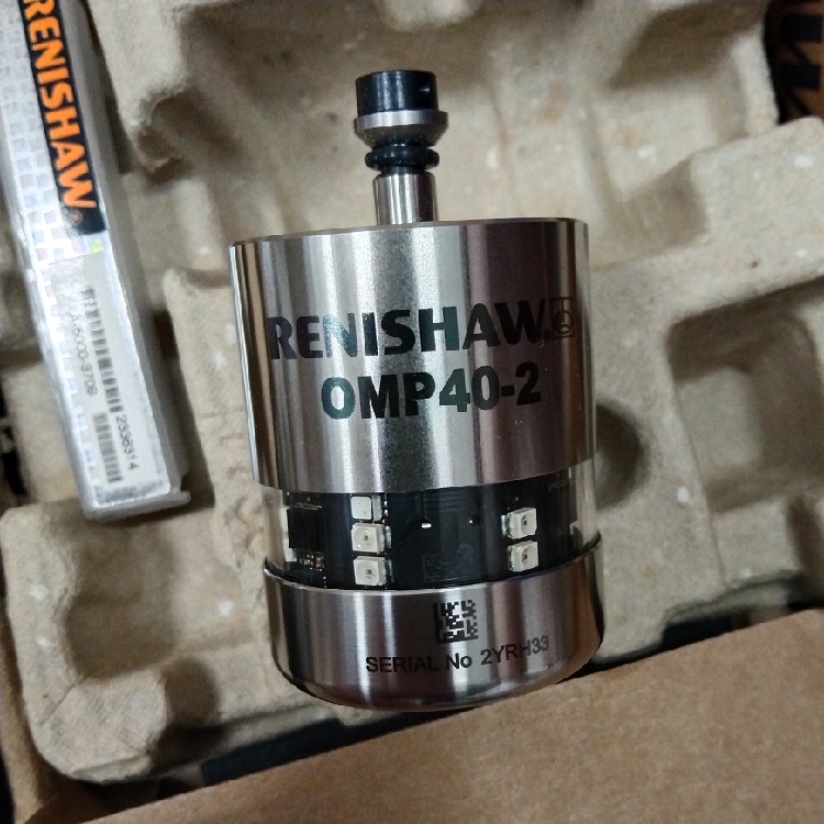 RENISHAW,RENISHAW光学测头
