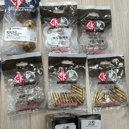 ck worldwide,ck worldwide调节器