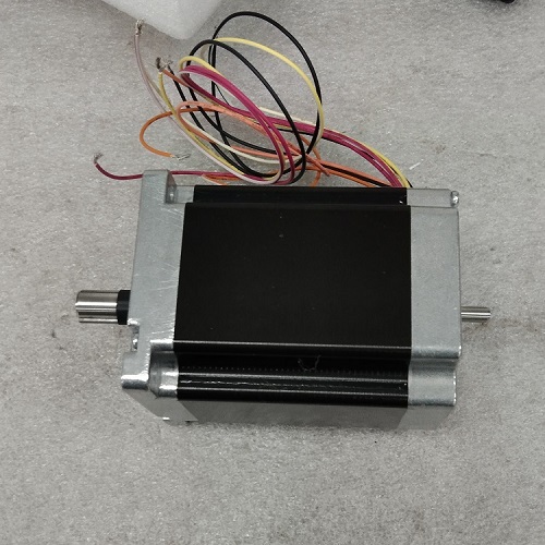 EVER ELETTRONICA,EVER ELETTRONICA步进电机