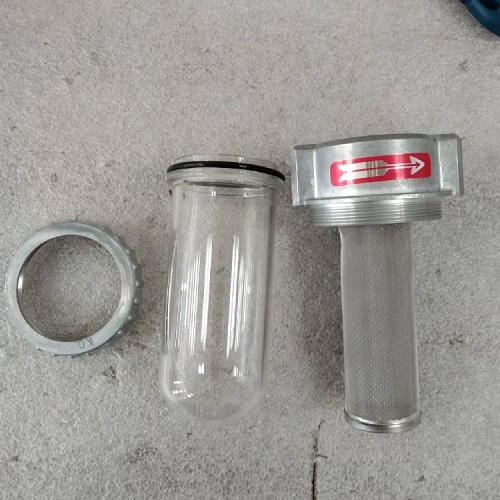 TASCO,TASCO清洗机过滤器