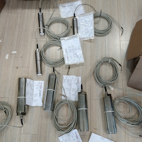 BLH,BLH称重传感器