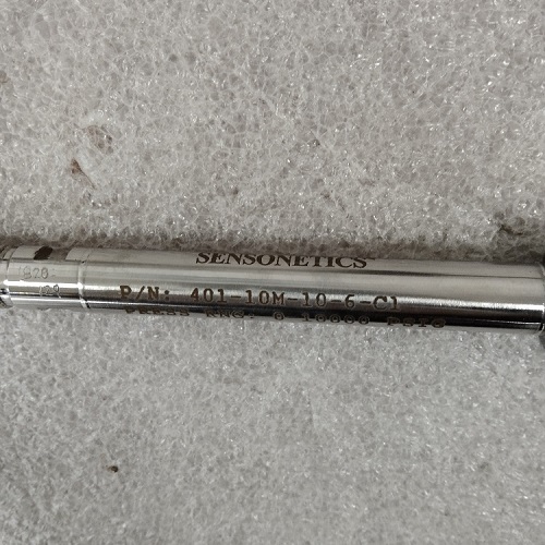 Sensonetics,Sensonetics压力传感器