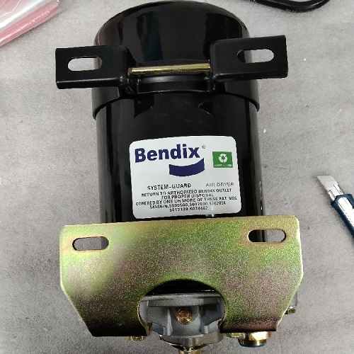 BENDIX,BENDIX干燥器AIR DRYER Bendix Model AD9