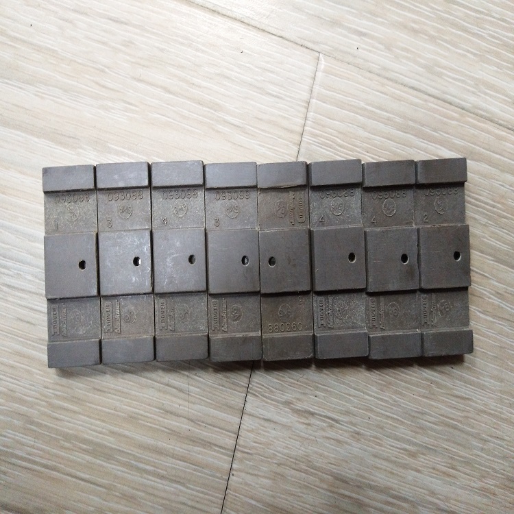 BLACKMER,BLACKMER密封圈382201