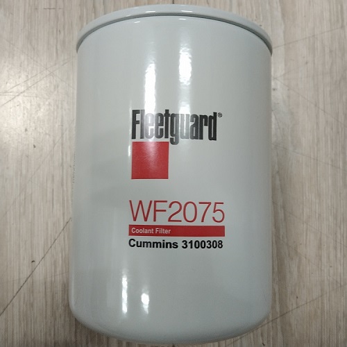 FLEETGUARD,FLEETGUARD油水分离器