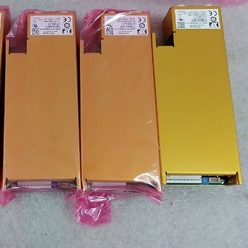 XP POWER,XP POWER开关电源