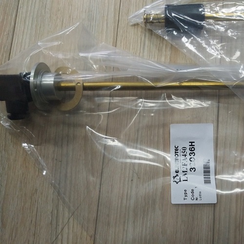 ELECTROTEC,ELECTROTEC液位计