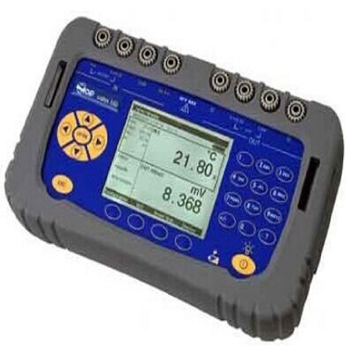 AOIP,AOIP校验仪校正器