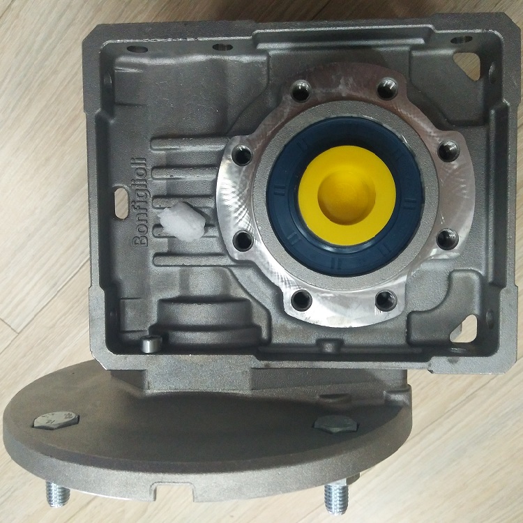 BONFIGLIOLI,BONFIGLIOLI邦飞利减速机