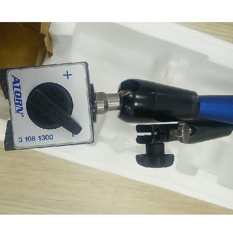 HAHN-KOLB,HAHN-KOLB哈恩库博夹具卡具组套