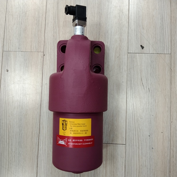 HYDAC,HYDAC过滤器滤芯