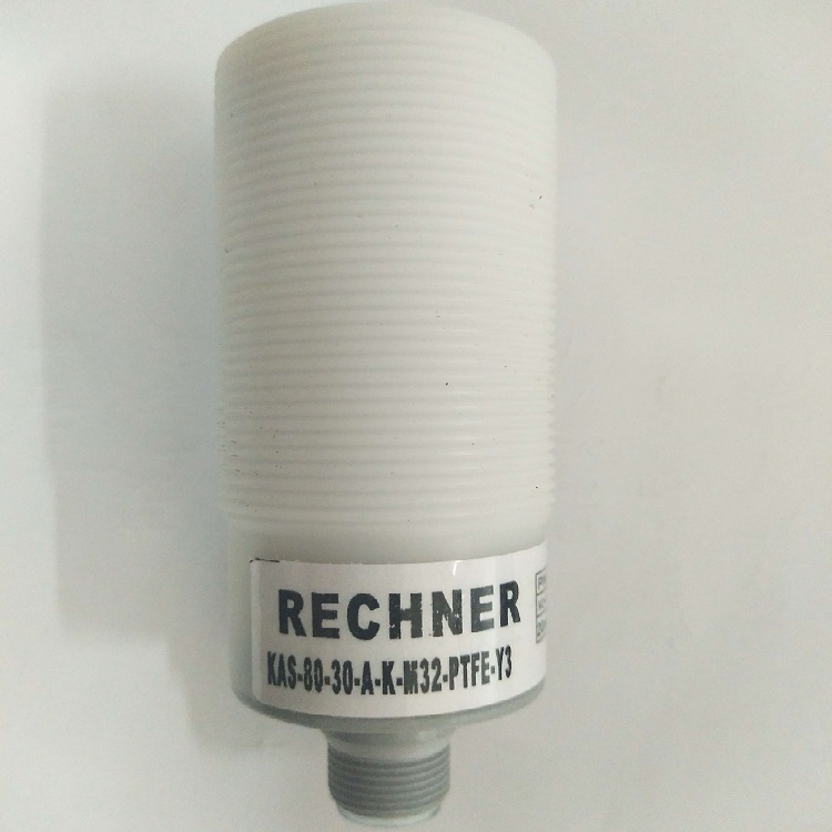 RECHNER,RECHNER防爆传感器KAS-70-23-S-M22