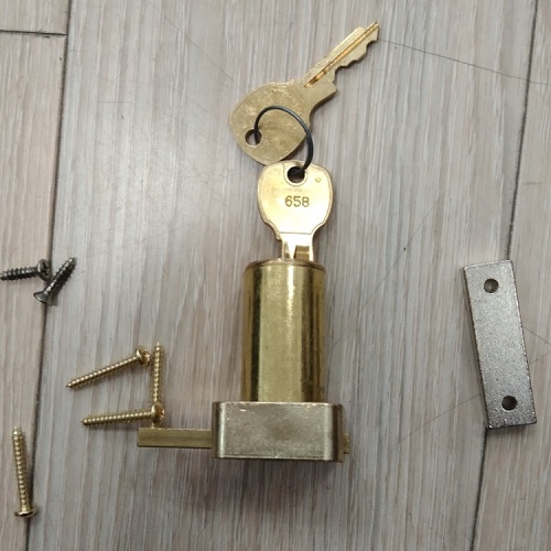 COMPX,COMPX锁C8179-KD-4