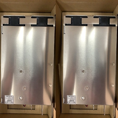 TDK-LAMBDA,TDK-LAMBDA电源滤波器HWS600-5