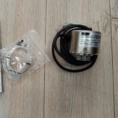 OPKON,OPKON编码器