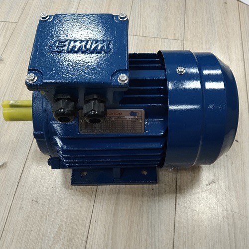 ELEKTRIM,ELEKTRIM电机EM-90S