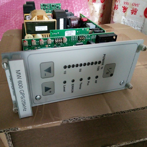 MARTIN WATER,MARTIN WATER模块MW1000GPS/25kHz-297mm