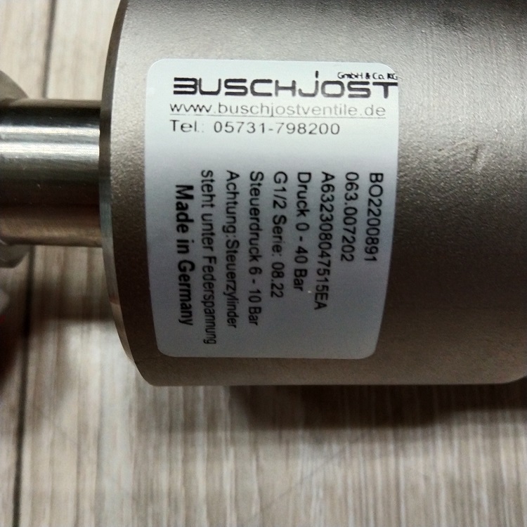 BUSCH,BUSCH普旭真空泵RA 0302 D503