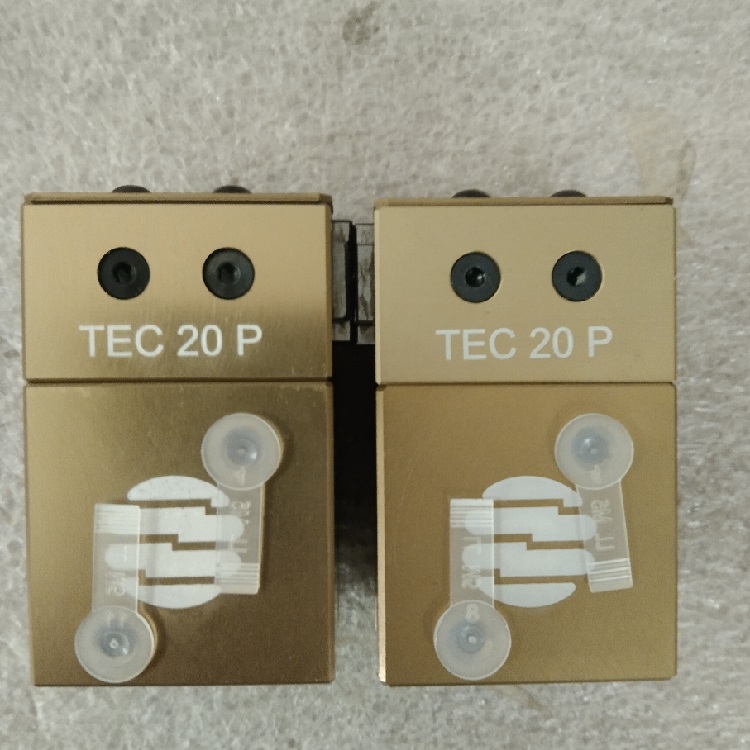 FELP,FELP过滤器PLIERS TEC 20P