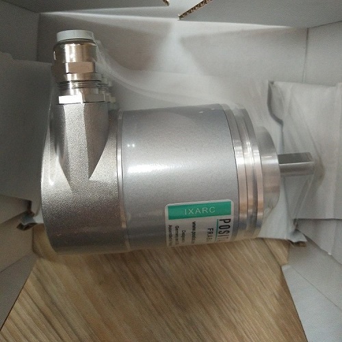 POSITAL,POSITAL编码器UCD-INH00-01024-N060-PAQ