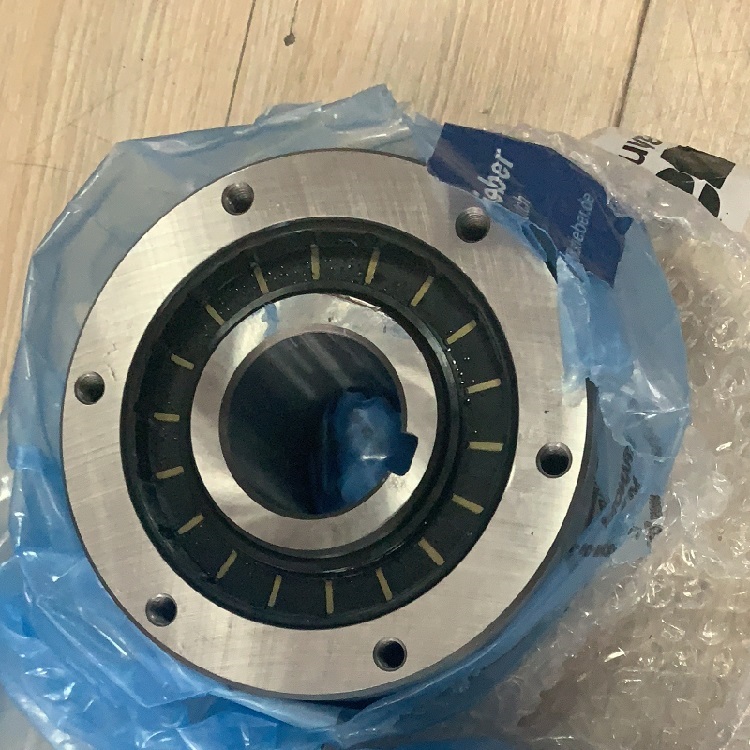 Stieber,Stieber离合器FSO600A-35-GRJA