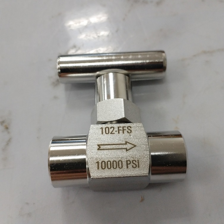 NOSHOK,NOSHOK压力表15-120-60 PSI KPA