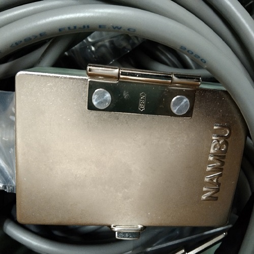 NAMBU,NAMBU南武油压缸NFA15C80N150
