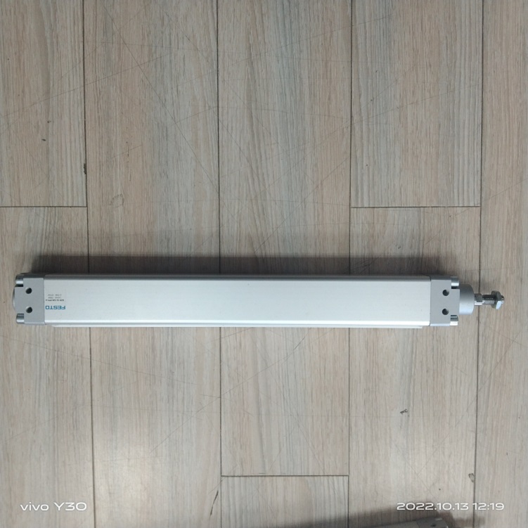FESTO,FESTO减压阀DZH-32-320-PPV-A