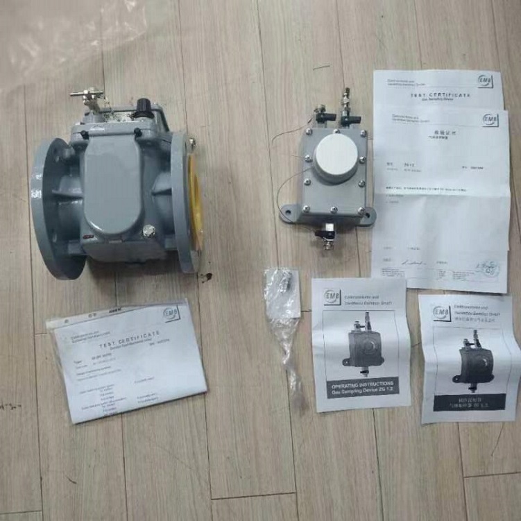 EMB,EMB继电器F80/10-1.25.28.41-0313