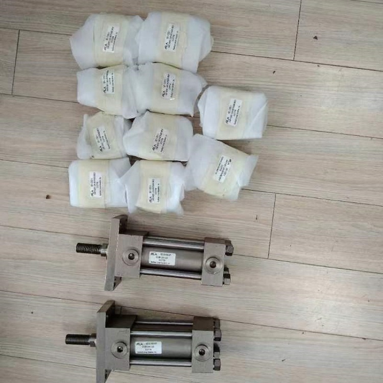 RLA,RLA油泵603-03-696-NPI HY-MF1-2.00×3.00