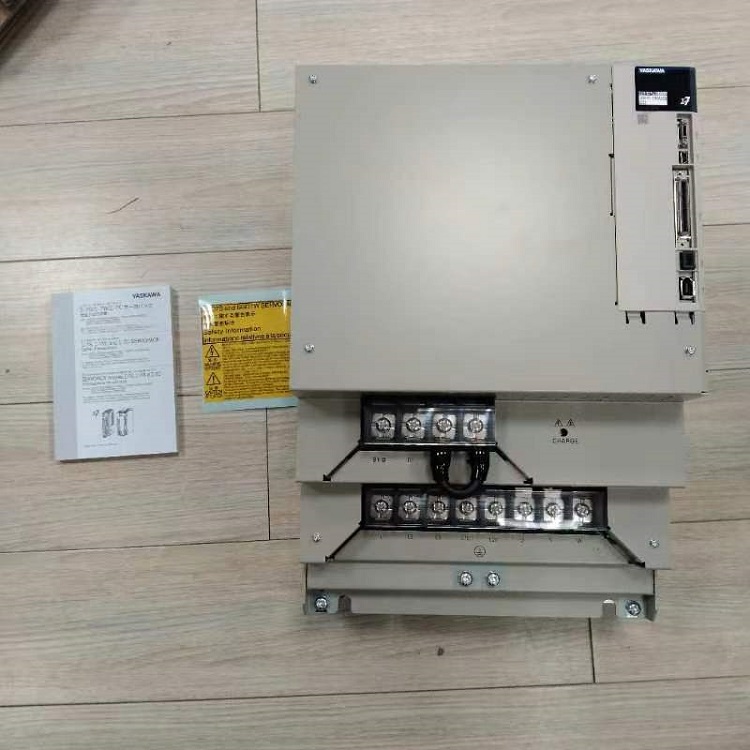 YASKAWA,YASKAWA驱动器SGD7S-780A00A20S