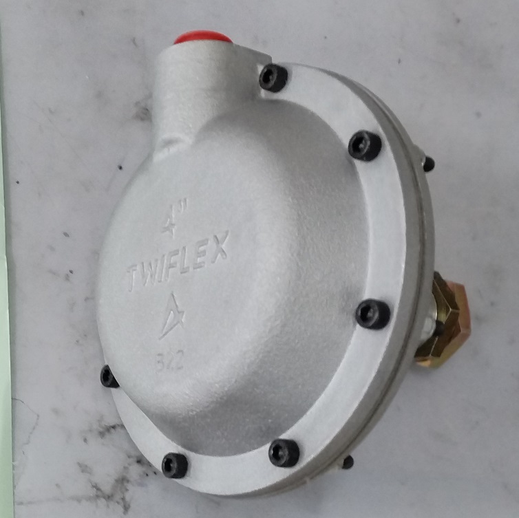 TWIFLEX,TWIFLEX多福制动器