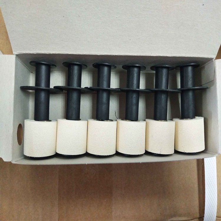 KORTHO,KORTHO快速打码机热转印打印机