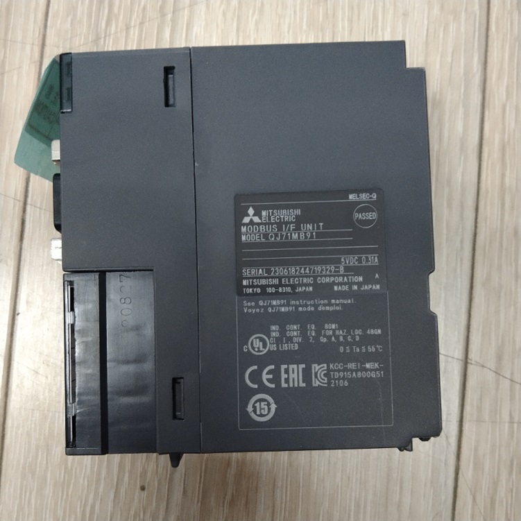 MITSUBISHI,MITSUBISHI适配器FX5-4AD-ADP