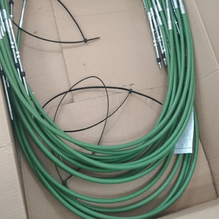 FLEXBALL,FLEXBALL高柔电线电缆16038403-01790