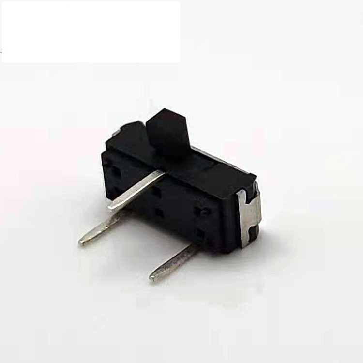 MK,MK开关MK V11D45
