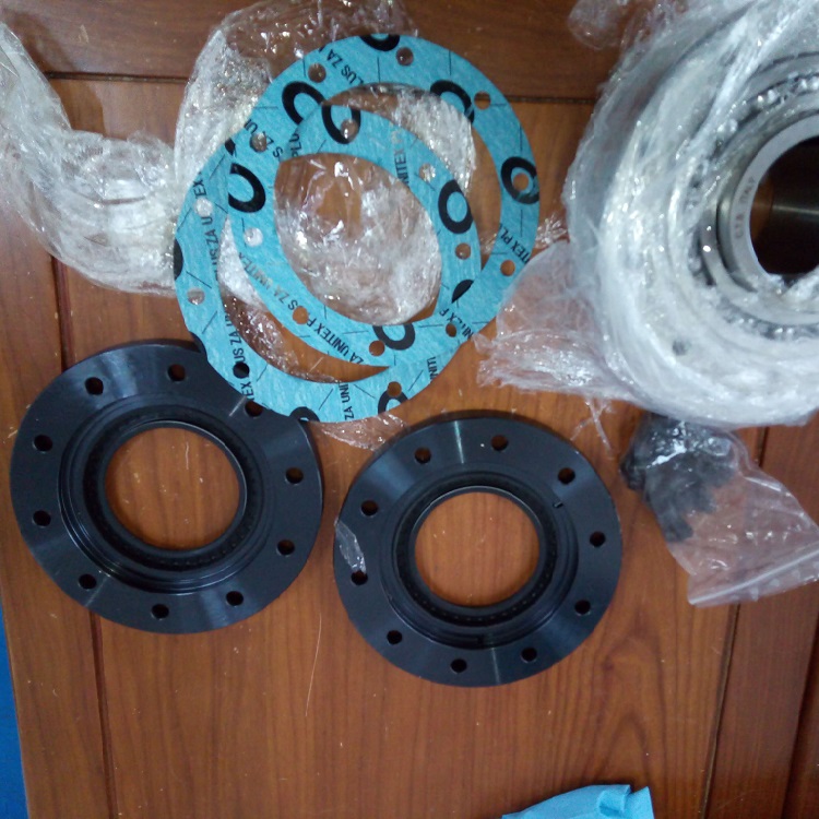 C.T.S.,C.T.S.联轴器GLP70 F7-D7