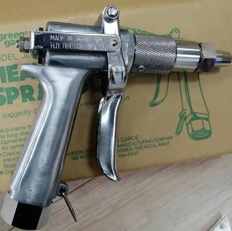 SPRAYER,SPRAYER喷嘴38635