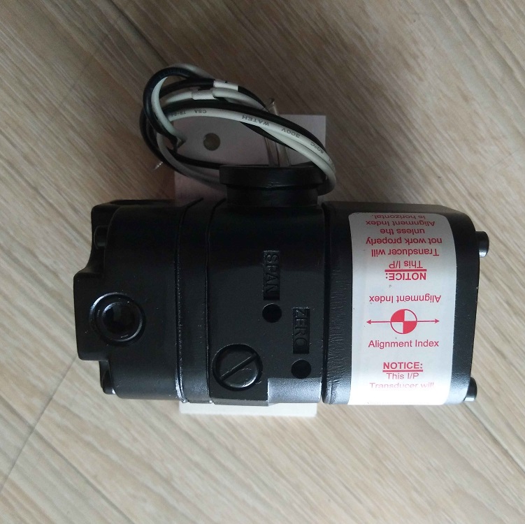 TEK-AIR,TEK-AIR传感器PN 7128IPB 00007