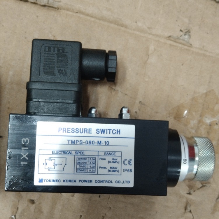 TOKIMEC,TOKIMEC单向阀HC800-0.5 PT1/2