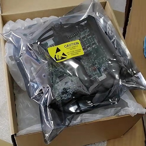 ROTORK,ROTORK罗托克铜套F14Z