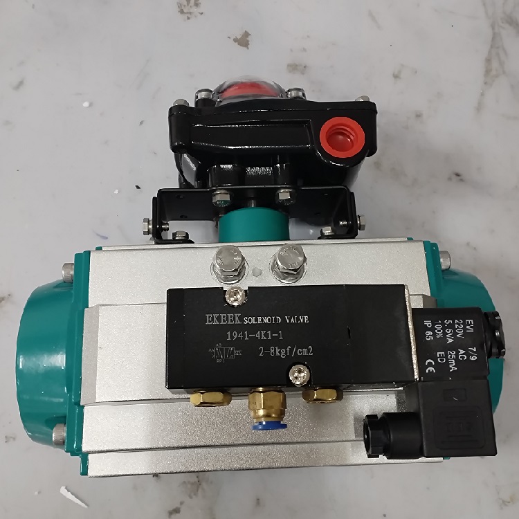 EKEEK,EKEEK执行器EK085G 220V