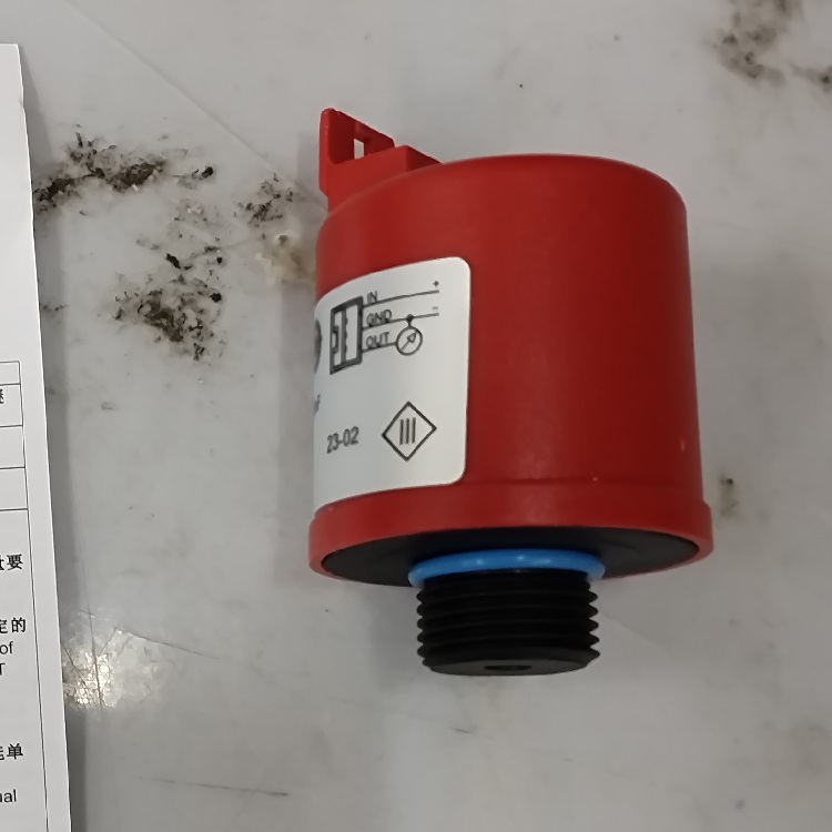 HUBA CONTROL,HUBA CONTROL传感器503.91710601
