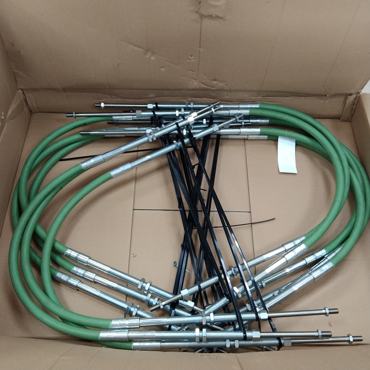 FLEXBALL,FLEXBALL传感器5422/80034803.0