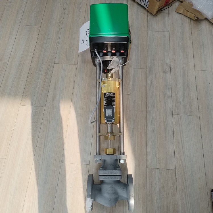 RTK,RTK阀门MV5211(DN32)