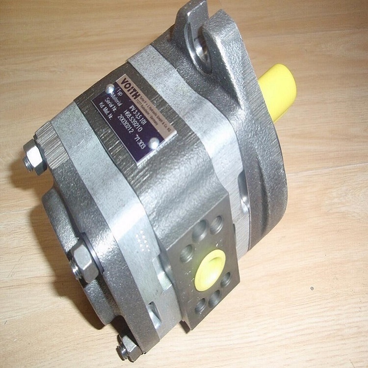 VOITH,VOITH电磁阀WE258.1-10H1472-4LXYB1Z24/0H