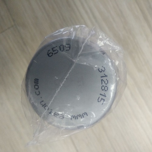 INTERNORMEN,INTERNORMEN英德诺曼过滤器