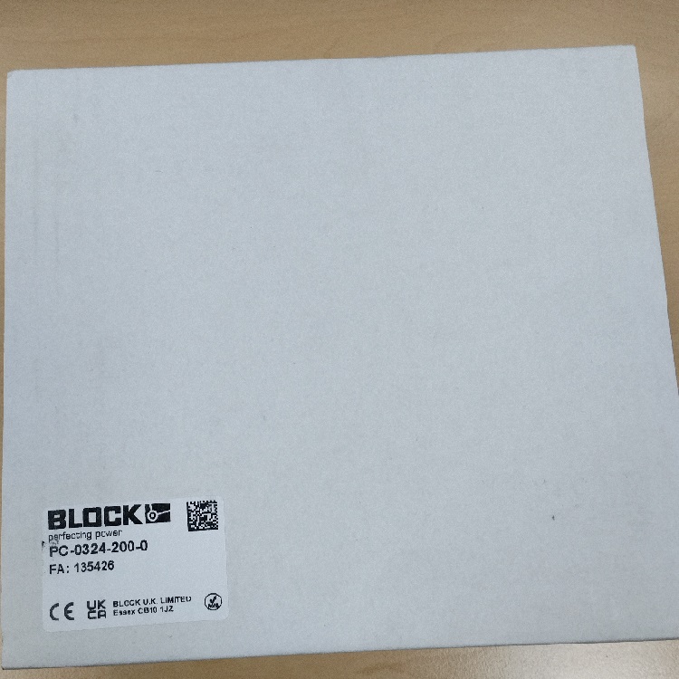 BLOCK,BLOCK开关电源模块PC-0324-200-0