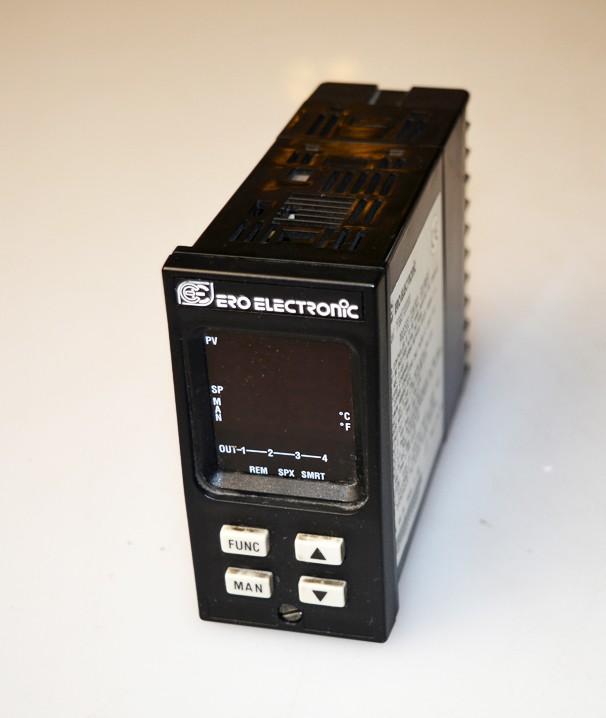 意大利ERO ELECTRONIC温控器