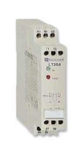 奥地利COMPACT ELECTRIC耦合继电器